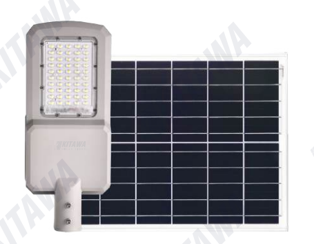 Đèn rời thể BC18.300