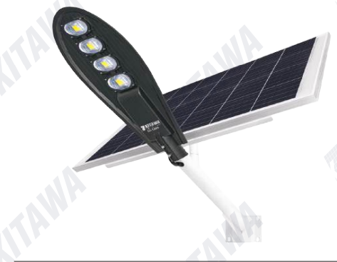 Đèn rời thể CL1200