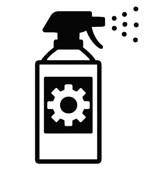 Dung dịch bảo dưỡng