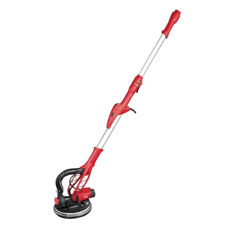 Máy chà tường 820W KSF04-225 – DCK