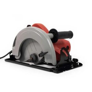 Máy cưa đĩa 2000W 235mm KMY02-235 – DCK