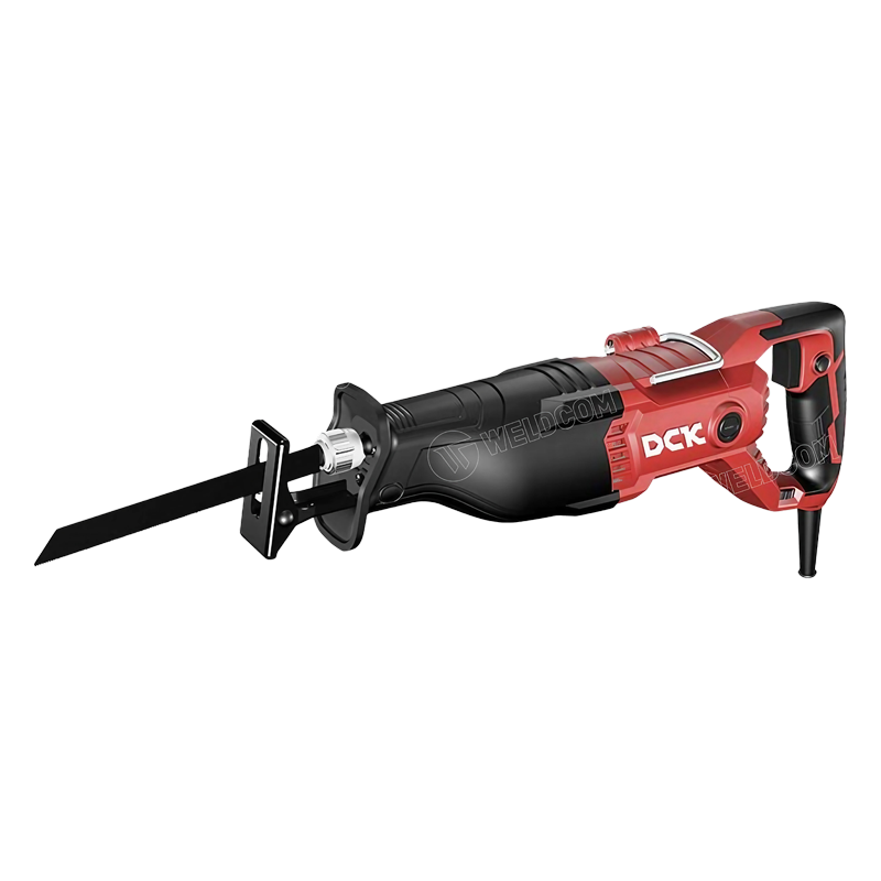 Máy cưa kiếm 1300W KJF02-30 – DCK