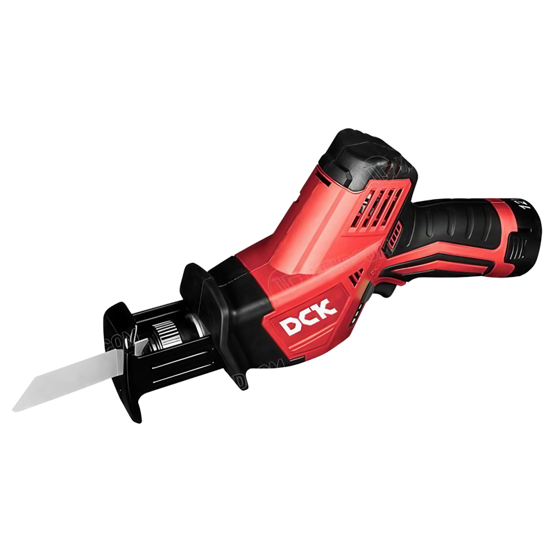 Máy cưa kiếm dùng pin Li-ion 12V KDJF15 (TYPE EK/Z) – DCK