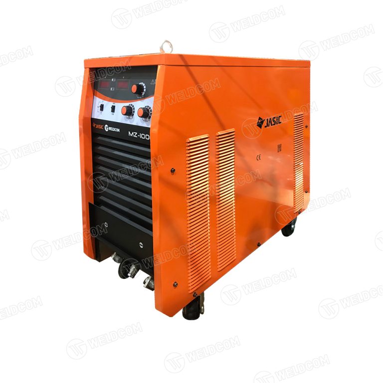 MÁY HÀN HỒ QUANG CHÌM MZ1000 M308