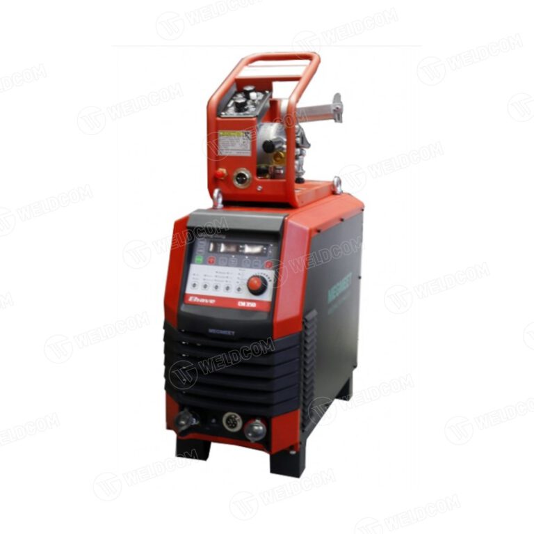 MÁY HÀN MIG/MAG CAO CẤP EHAVE CM350