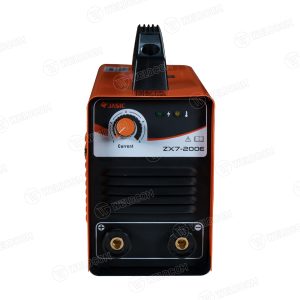 MÁY HÀN QUE ARES 120 JASIC