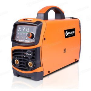 MÁY HÀN QUE ARC315D Z226 Ⅱ (JET 20)