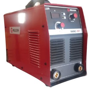 MÁY HÀN QUE VARC 301 WELDCOM