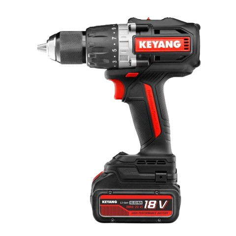 Dụng cụ cầm tay