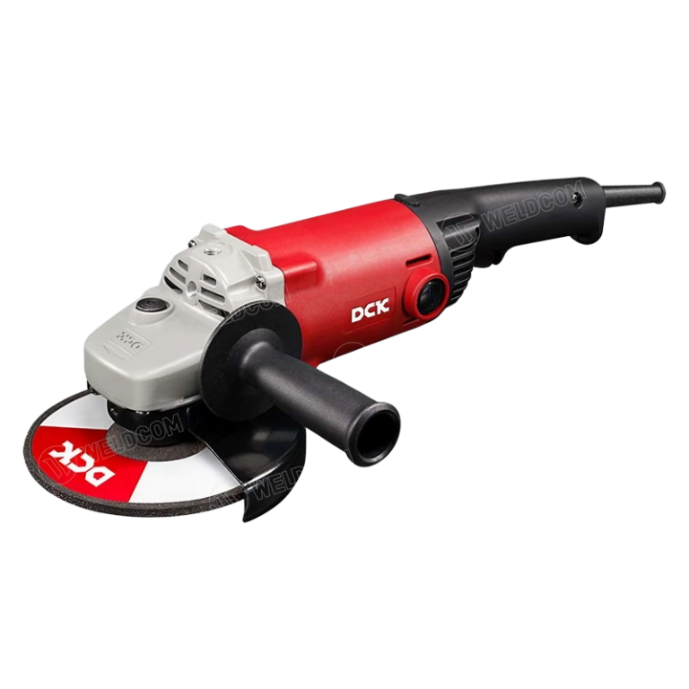 Máy mài góc 1200W 150mm KSM150A – DCK