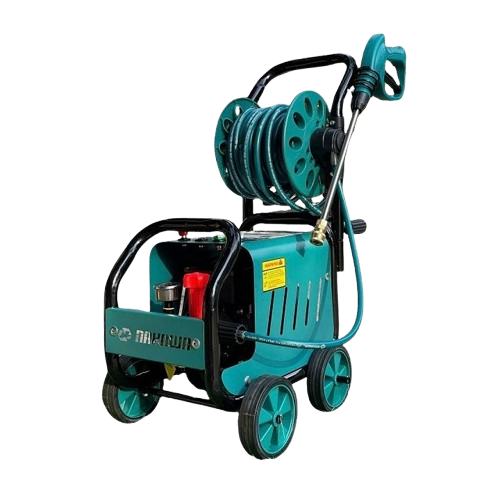 MUỐI TIÊU LÁ CHANH