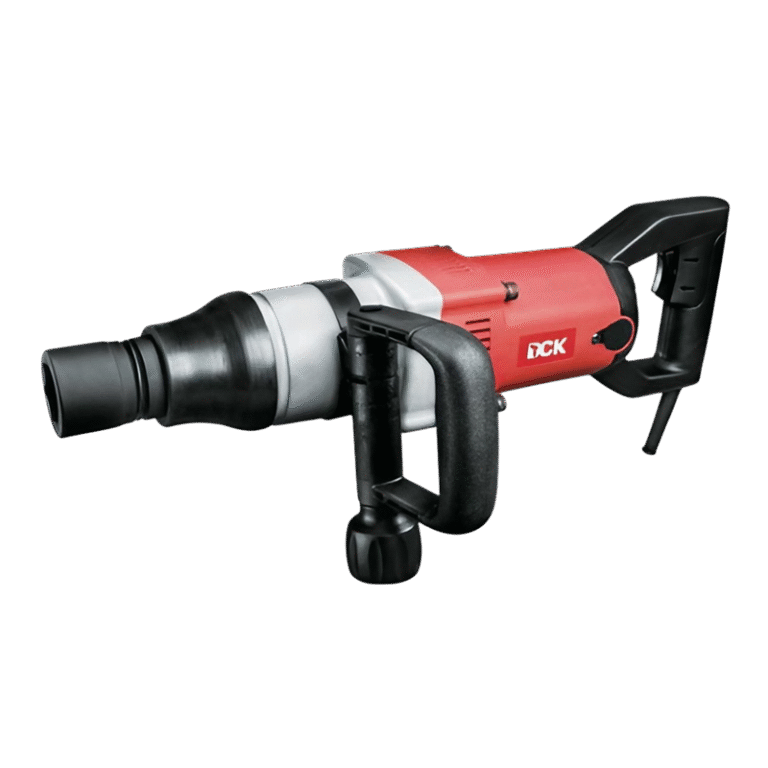 Máy siết bu lông 1050W KPB30 – DCK