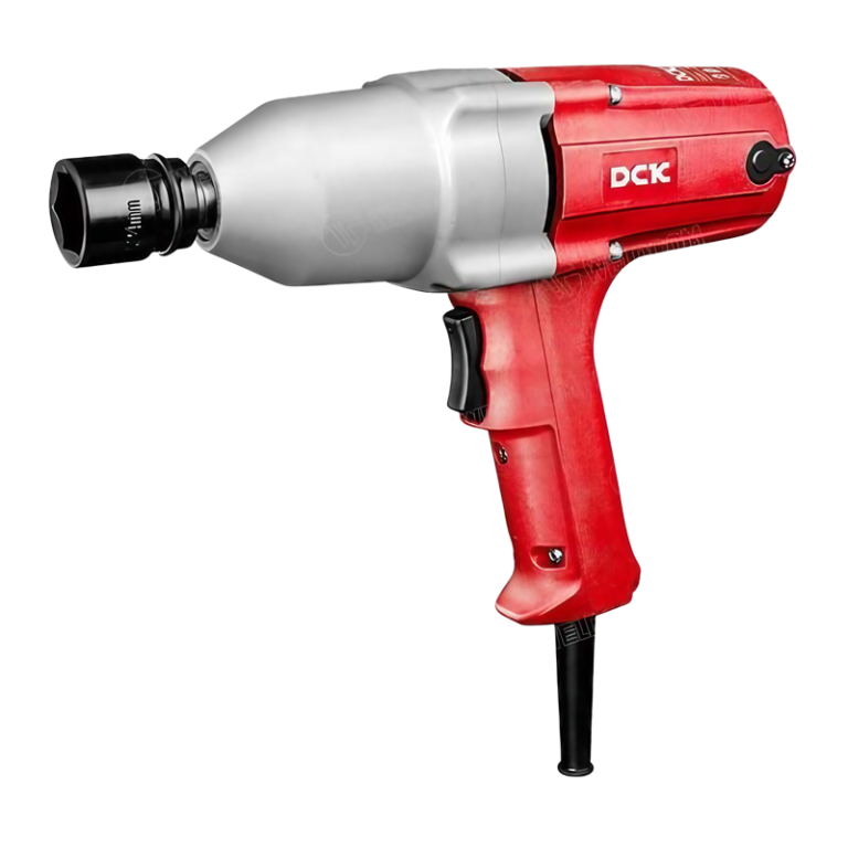 Máy siết bu lông 450W KPB16 – DCK