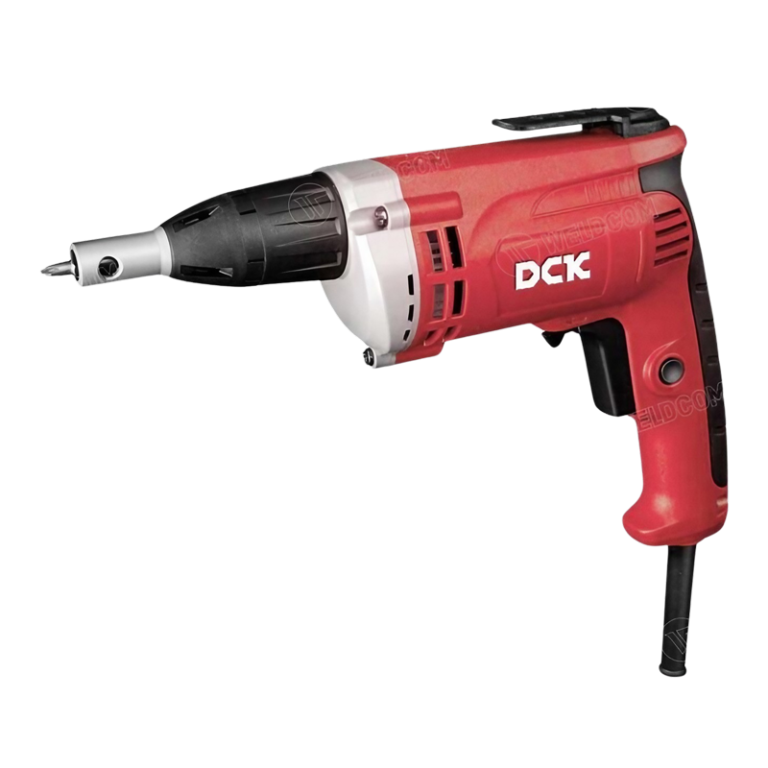 Máy vặn vít 710W KPL6 – DCK