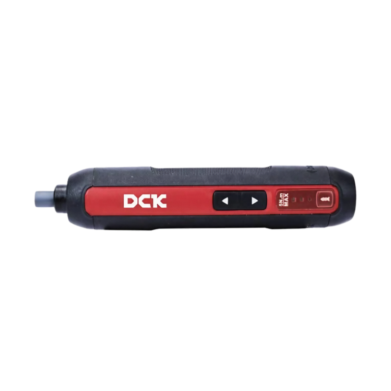 Máy vặn vít dùng pin Li-ion 4V KDPL04-5 (TYPE E)