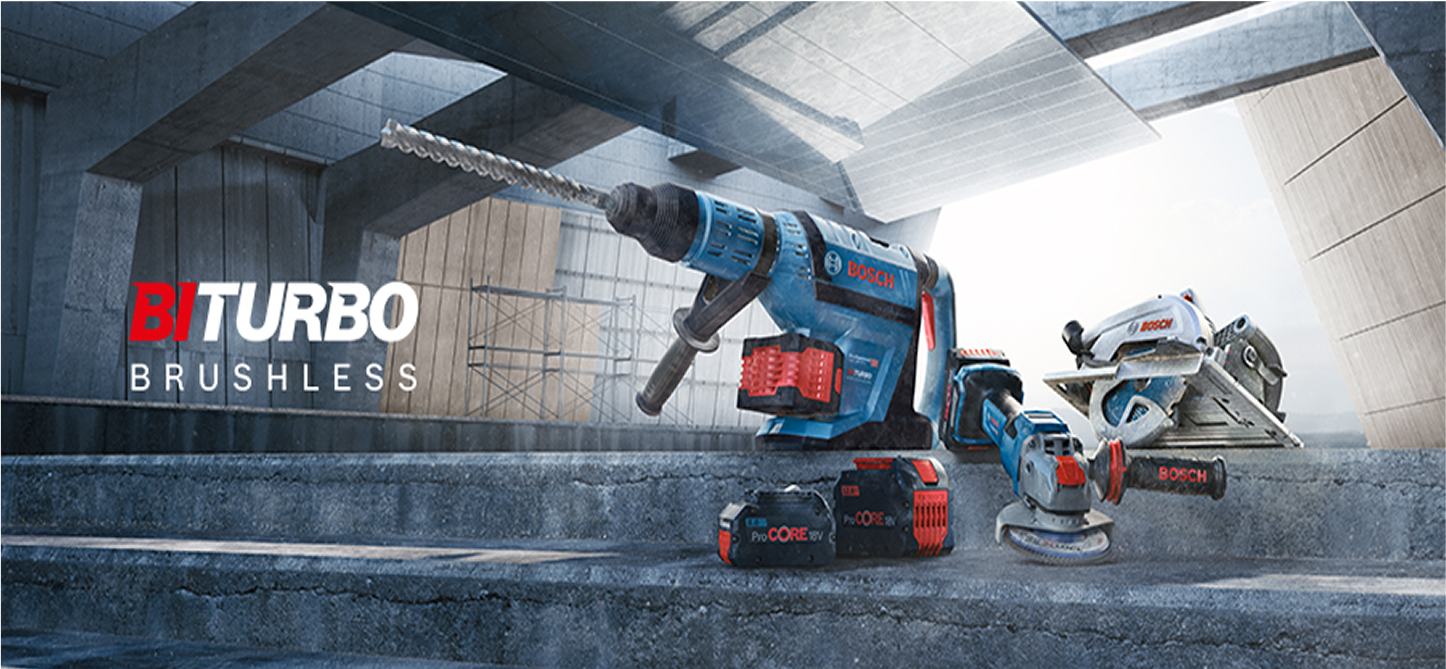 Tác dụng tuyệt diệu của hỗn hợp quế và mật ong : tốt cho tim; làm giảm đau xương khớp